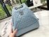 Chanel Mini Backpack CMB355445666 